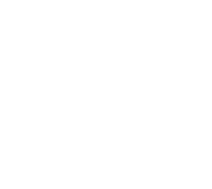 Adams Court Icon